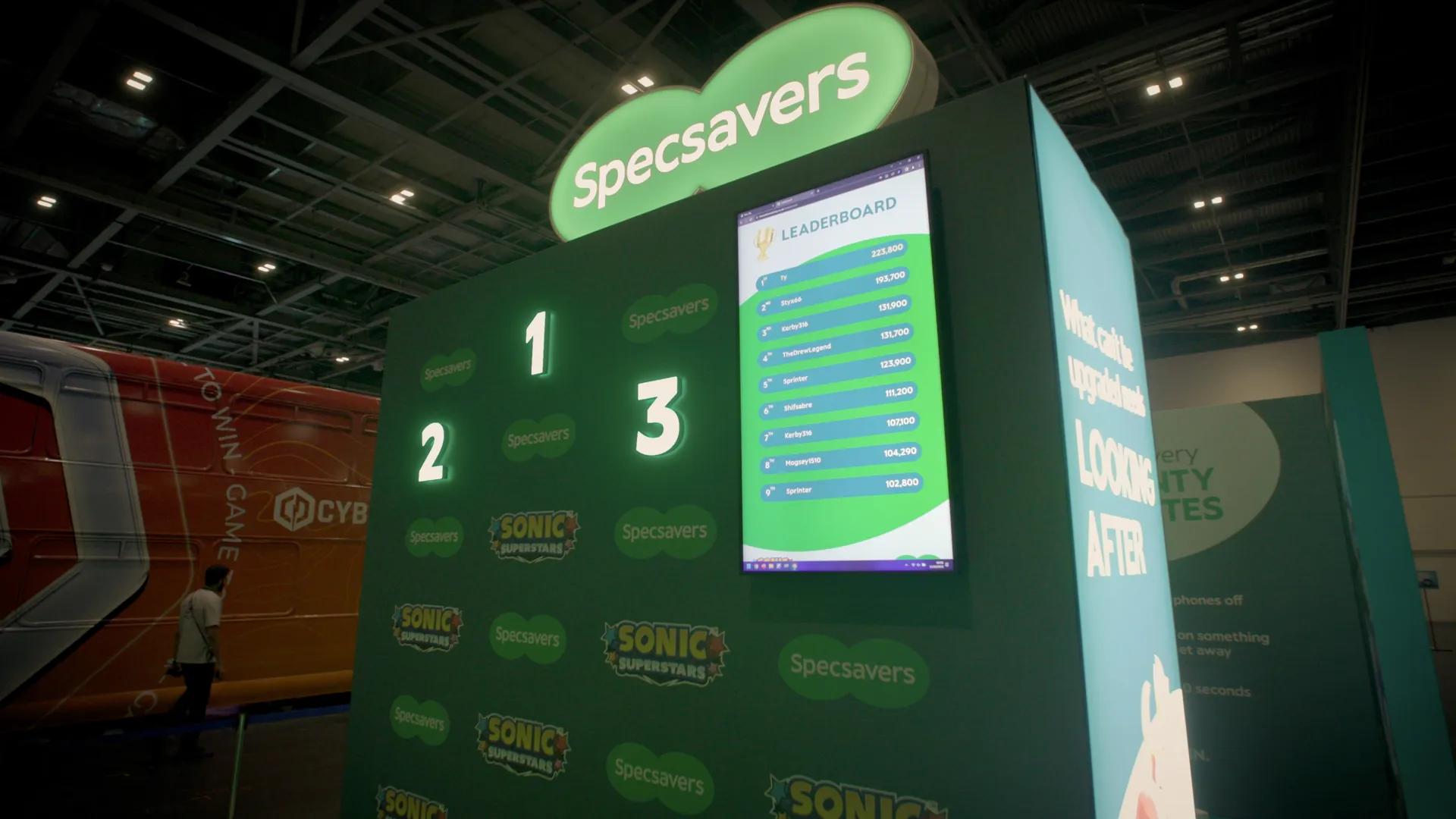 SEGMENT_Specsavers1080p-2024-12-02T23-56-04-365Z.webp
